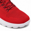 Zapatillas U Spherica a  GEOX