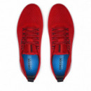 Zapatillas U Spherica a  GEOX