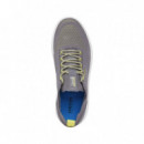 Zapatillas U Spherica a  GEOX