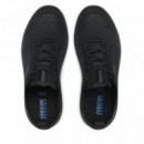 Zapatillas U Spherica a  GEOX