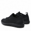 Zapatillas U Spherica a  GEOX