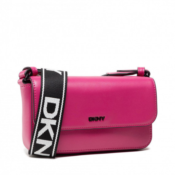 Bolsos Winnona Flap Crossbody  DKNY