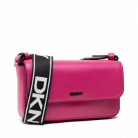 Bolsos Winnona Flap Crossbody  DKNY