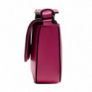 Bolsos Winnona Flap Crossbody  DKNY