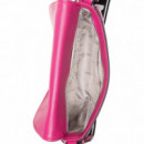 Bolsos Winnona Flap Crossbody  DKNY