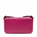 Bolsos Winnona Flap Crossbody  DKNY