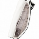 Bolsos Winnona Flap Crossbody  DKNY