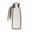 Bolsos Winnona Flap Crossbody  DKNY