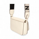 Bolsos Winnona Flap Crossbody  DKNY