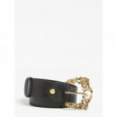 Cinturones Adjustable Pant Belt  GUESS