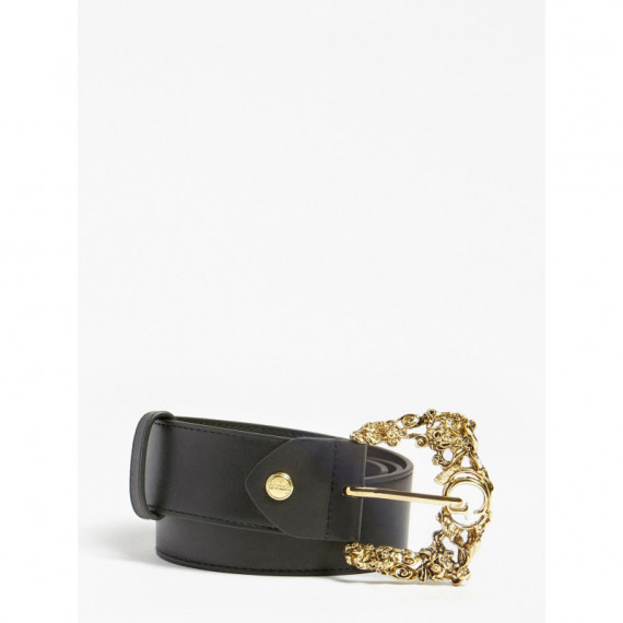 Cinturones Adjustable Pant Belt  GUESS