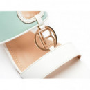 Sandalias Tacon Basic  LAURA BIAGIOTTI