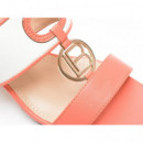 Sandalias Tacon Basic  LAURA BIAGIOTTI