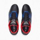 Zapatillas Bmw Mms Drift Cat Delta  PUMA
