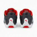 Zapatillas Bmw Mms Drift Cat Delta  PUMA