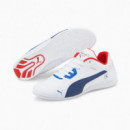 Zapatillas Bmw Mms Drift Cat Delta  PUMA