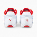 Zapatillas Bmw Mms Drift Cat Delta  PUMA