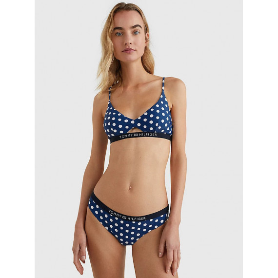 Bikini Bralette Rp  TOMMY HILFIGER