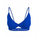 Bikini Bralette Rp  TOMMY HILFIGER
