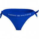 Bikini Bralette Rp  TOMMY HILFIGER