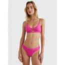 Bikini Bralette Rp  TOMMY HILFIGER