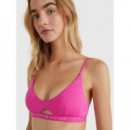 Bikini Bralette Rp  TOMMY HILFIGER
