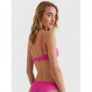 Bikini Bralette Rp  TOMMY HILFIGER