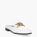 Slip-on Veau LAURA BIAGIOTTI
