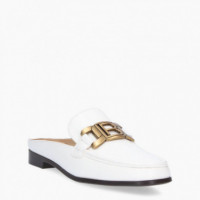 Slip-on Veau LAURA BIAGIOTTI