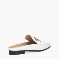 Slip-on Veau LAURA BIAGIOTTI