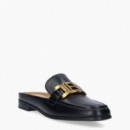 Slip-on Veau LAURA BIAGIOTTI