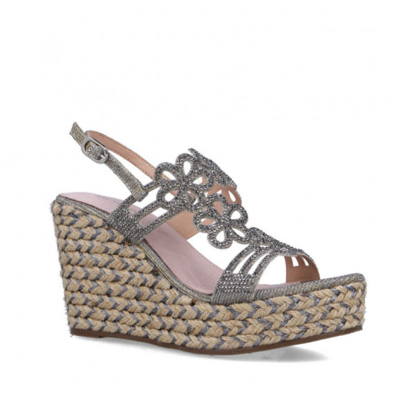 Cuñas Calusco  MENBUR