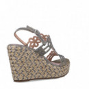 Cuñas Calusco  MENBUR