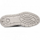 Luxe Casual Shoes (40742) CALLAGHAN