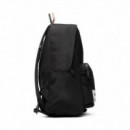 Mochilas Catch_backpack  BOSS