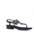 Sandalias Cervo  MENBUR