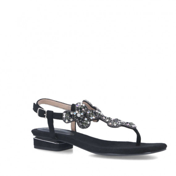 Sandalias Cervo  MENBUR