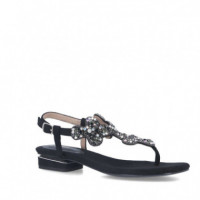 Sandalias Cervo  MENBUR