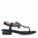 Sandalias Cervo  MENBUR