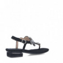 Sandalias Cervo  MENBUR