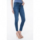 Jeans Curve X  GUESS