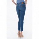 Jeans Curve X  GUESS