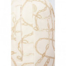 Pantalones Donna Long Pant  GUESS