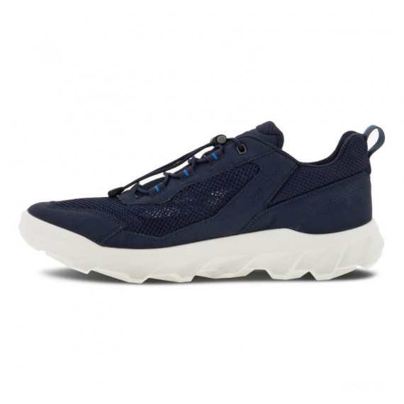 Trail ECCO Mx M Low - Guanxe Atlantic Marketplace