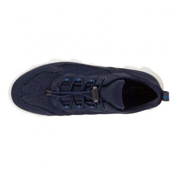 Trail ECCO Mx M Low - Guanxe Atlantic Marketplace