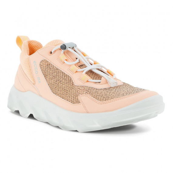 Trail ECCO Mx W Low Breathru