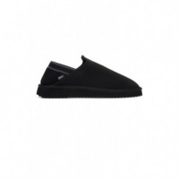 Slip-on Homium_slip_knf  BOSS - Guanxe Atlantic Marketplace