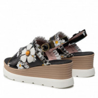 Cuñas Jacasseo 03  LAURA VITA