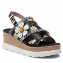 Cuñas Jacasseo 03  LAURA VITA