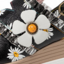 Cuñas Jacasseo 03  LAURA VITA